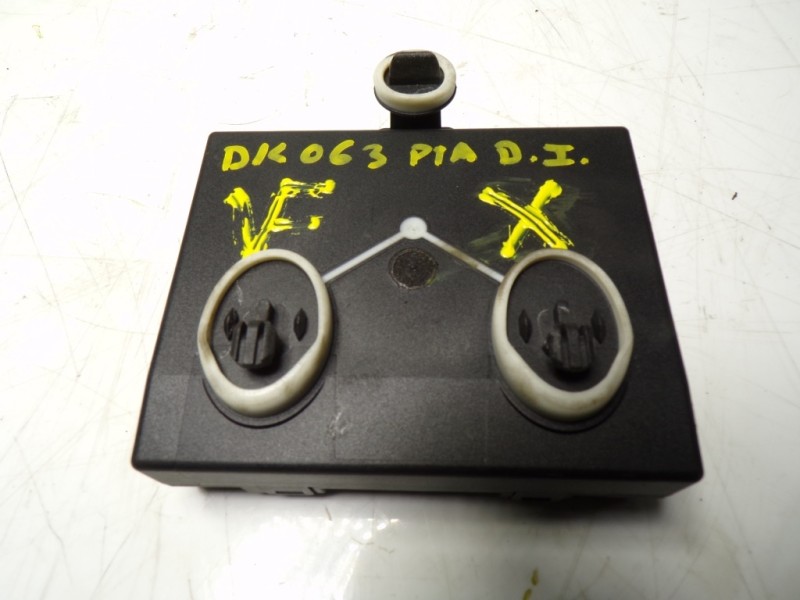 Recambio de modulo electronico para audi a4 ber. (b8) 2.0 16v tdi referencia OEM IAM 8T0959793P 8T0959793P 