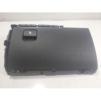 GUANTERA T4A13812PVJ CM80511 