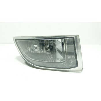 FARO ANTINIEBLA DERECHO 8121160150 E130874 