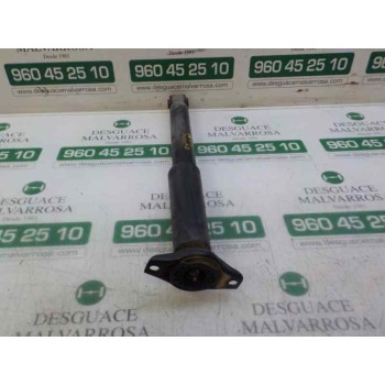 AMORTIGUADOR TRASERO DERECHO 31406012 31406012 