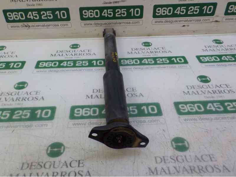 Recambio de amortiguador trasero derecho para volvo xc60 2.0 diesel cat referencia OEM IAM 31406012 31406012 
