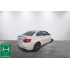 bmw serie 2 coupe (f22) del año 2014
