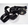 Recambio de cinturon seguridad trasero derecho para audi a4 ber. (b8) 2.0 16v tdi referencia OEM IAM 8K0857805RV04 621421000 