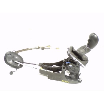 PALANCA CAMBIO 55497889 55506448 