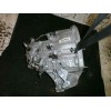 Recambio de caja cambios para renault megane ii berlina 3p 2.0 referencia OEM IAM  ND0014 