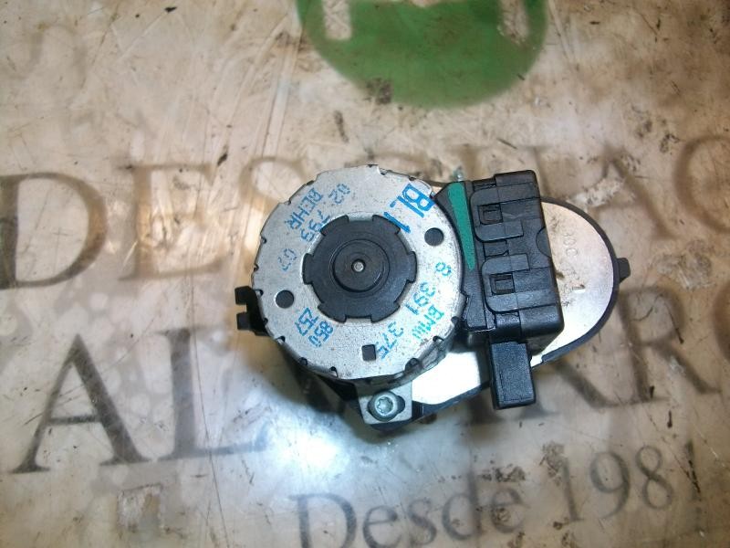 Recambio de modulo electronico para bmw serie 3 berlina (e46) 328i referencia OEM IAM  8391375 