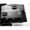 Recambio de modulo electronico para audi a4 ber. (b8) 2.0 16v tdi referencia OEM IAM 8T0959793P 8T0959793P 