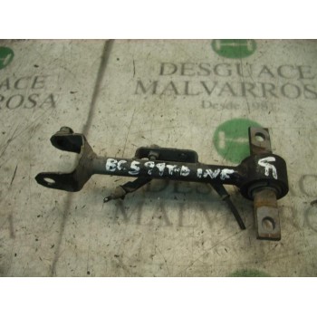 BRAZO SUSPENSION INFERIOR TRASERO DERECHO 52390S6MA00 