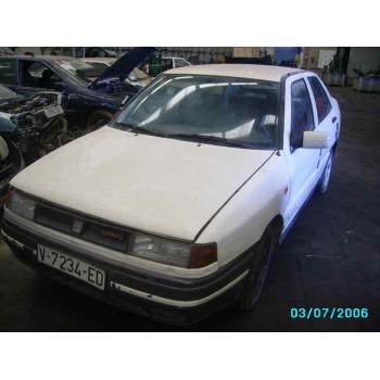 SEAT TOLEDO (1L)