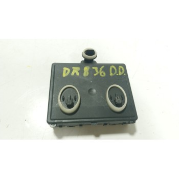 MODULO ELECTRONICO 3WA959592A 3WA959592A 