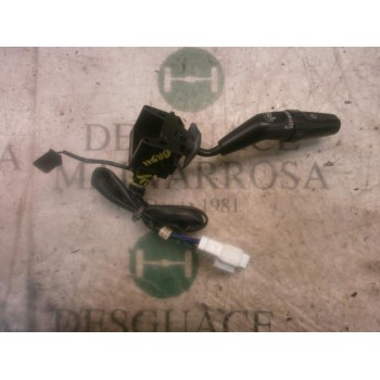 MANDO LIMPIA 934204A460 