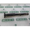 Recambio de amortiguador trasero derecho para volvo xc60 2.0 diesel cat referencia OEM IAM 31406012 31406012 