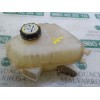Recambio de deposito expansion para ford fiesta (cb1) 1.25 16v cat referencia OEM IAM 1513111  