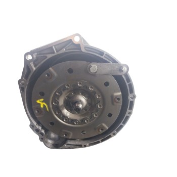 CAJA CAMBIOS 24008665363 GA8HP50Z 