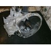 Recambio de caja cambios para renault megane ii berlina 3p 2.0 referencia OEM IAM  ND0014 