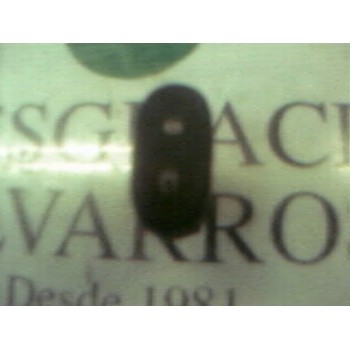 MODULO ELECTRONICO 