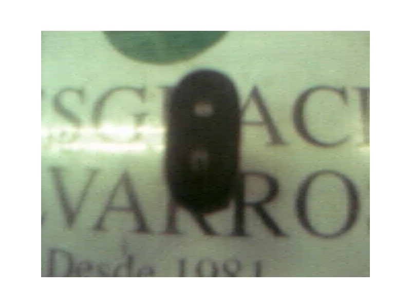 Recambio de modulo electronico para renault clio ii fase i (b/cbo) 1.2 alize referencia OEM IAM   