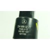 Recambio de bomba limpia para mercedes-benz clase g (w463) g 350 d (463.348) referencia OEM IAM A2048660221 2048660221 