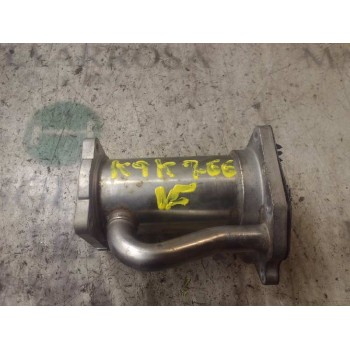ENFRIADOR EGR 
