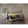 Recambio de enfriador egr para renault clio iii confort dynamique referencia OEM IAM   