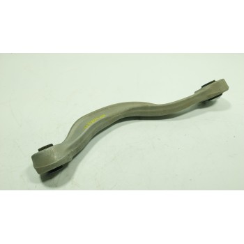 BRAZO SUSPENSION SUPERIOR TRASERO IZQUIERDO PAB505397 4M0505371 