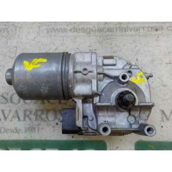 MOTOR LIMPIA DELANTERO 5G2955023C 5G2955119A 1397220662