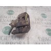 Recambio de pinza freno delantera derecha para fiat punto berlina (188) 1.2 8v active referencia OEM IAM   