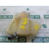 Recambio de deposito expansion para ford fiesta (cb1) 1.25 16v cat referencia OEM IAM 1513111  