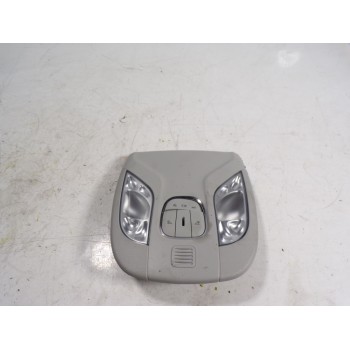 PILOTO INTERIOR L0260558AE 