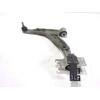 Recambio de brazo suspension inferior delantero izquierdo para infiniti q30 1.6 16v cat referencia OEM IAM 545015DA0A  