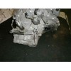 Recambio de caja cambios para renault megane ii berlina 3p 2.0 referencia OEM IAM  ND0014 