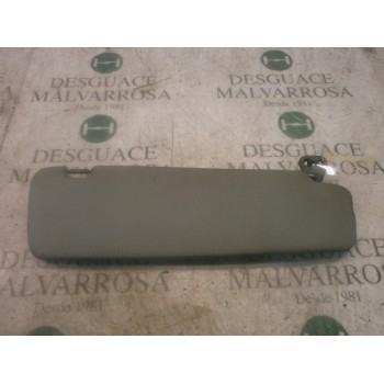 PARASOL DERECHO 852024A010CI 