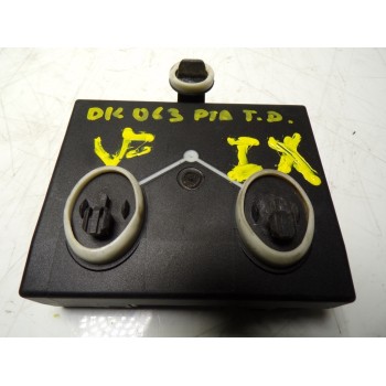 MODULO ELECTRONICO 8T0959795Q 8T0959795H 