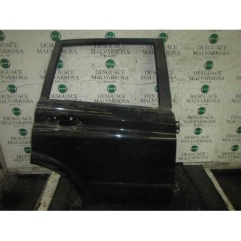 PUERTA TRASERA DERECHA 