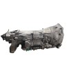 Recambio de caja cambios para bmw x5 (f15, f85) xdrive 25 d referencia OEM IAM 24008665363 GA8HP50Z 