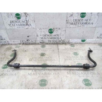BARRA ESTABILIZADORA DELANTERA 5081N1 