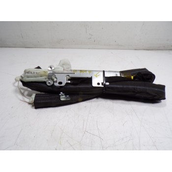 AIRBAG CORTINA DELANTERO DERECHO 8331A0 964474728001 