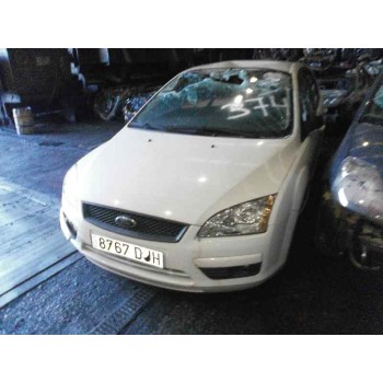 FORD FOCUS BERLINA (CAP)