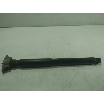 AMORTIGUADOR TRASERO IZQUIERDO 1704260 8V4118080DA 