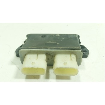 MODULO ELECTRONICO 1643562380 980926068004 