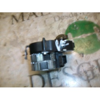 MODULO ELECTRONICO 8391382 