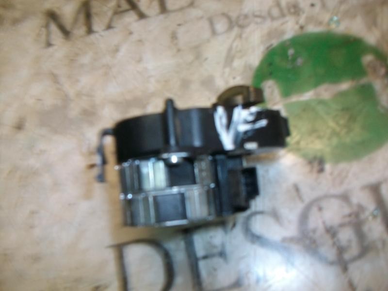 Recambio de modulo electronico para bmw serie 3 berlina (e46) 328i referencia OEM IAM  8391382 