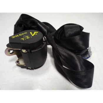 CINTURON SEGURIDAD TRASERO IZQUIERDO 8K0857805RV04 621421000 