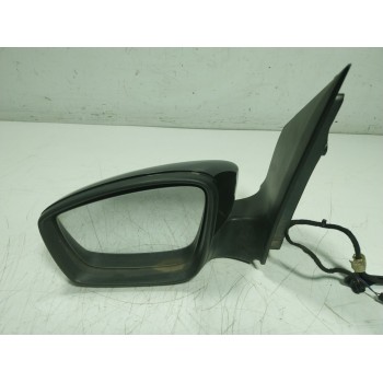 ESPEJO IZQUIERDO 1S1857507AH9B9 