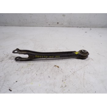 BRAZO SUSPENSION INFERIOR TRASERO DERECHO A2043502706 