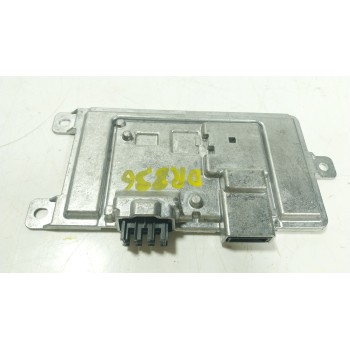 MODULO ELECTRONICO 5QS907556A 5QS907556A 