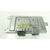 Recambio de modulo electronico para cupra formentor (km7, kmp) 1.5 tsi referencia OEM IAM 5QS907556A 5QS907556A 