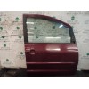 Recambio de puerta delantera derecha para ford galaxy (vx) glx referencia OEM IAM   