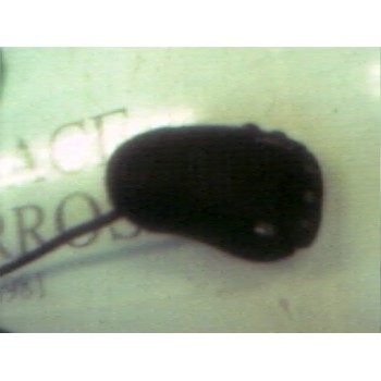 MODULO ELECTRONICO 