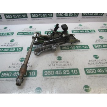 COLUMNA DIRECCION BR5S32AM0B 